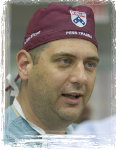 jpp_ii001010.jpg