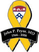jpp_ii001022.jpg