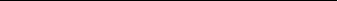 jpp_ii003008.jpg