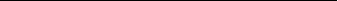 jpp_ii003010.gif