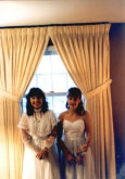 jpp_ii003019.jpg