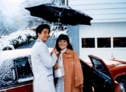 jpp_ii003021.jpg