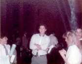 jpp_ii003022.jpg