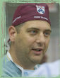 jpp_ii004001.jpg