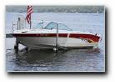 sheridan005001.jpg