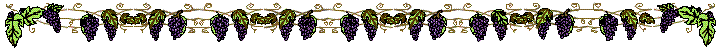 svine.gif (8858 bytes)