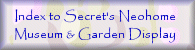 PetGuides