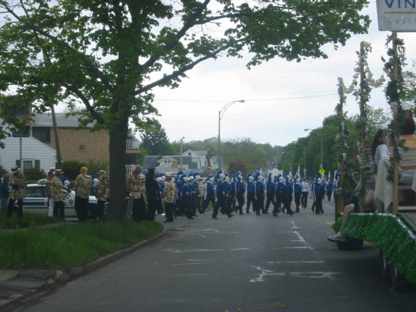 a0033