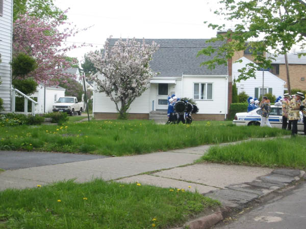 a0036