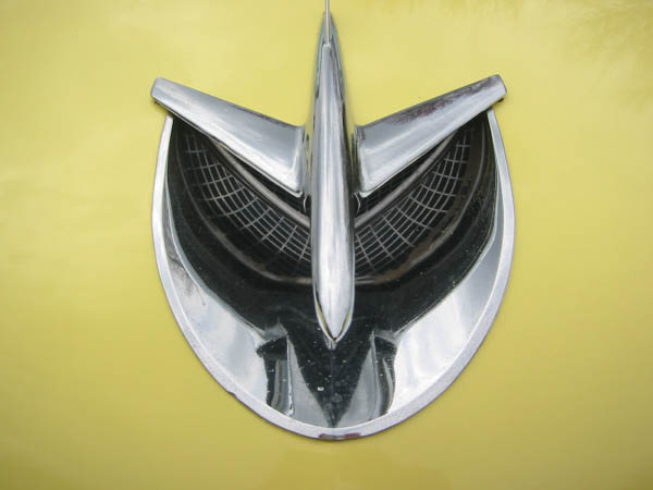 a0042