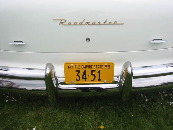 a0055