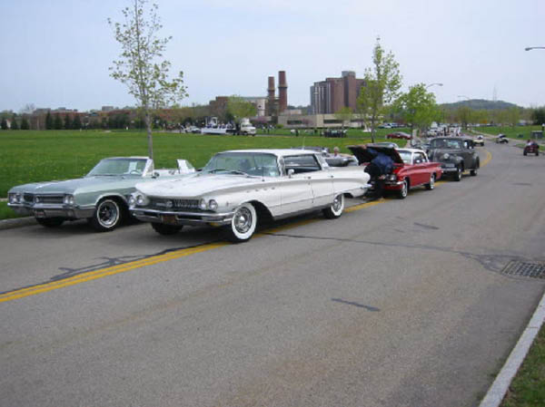 lineup2