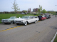 lineup2