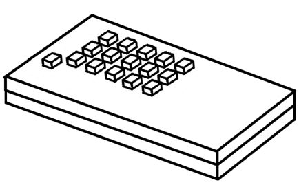 remote-whole.png