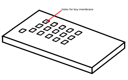 remote-top.png