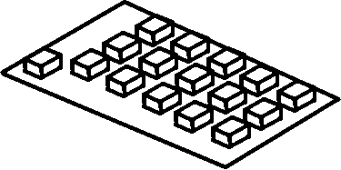 remote-membrane.png