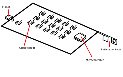 pcb.png