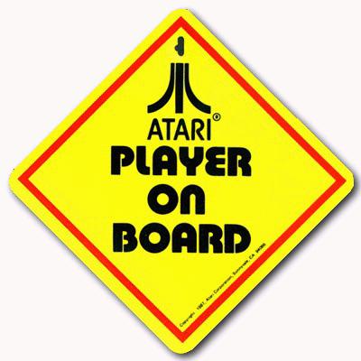 Atari