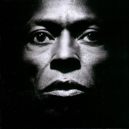 Miles Davis