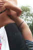 018_16.jpg (32283 bytes)