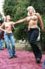 022_20.jpg (70388 bytes)