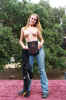023_21.jpg (70984 bytes)