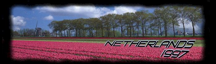 Netherlands (1997)