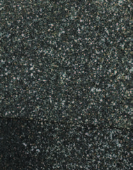 Pewter Grey