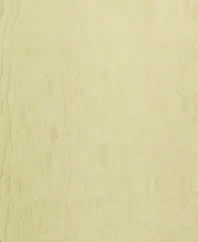 Almond
