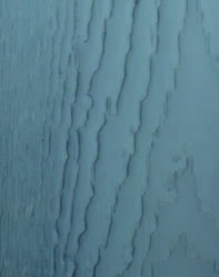 Early American Blue