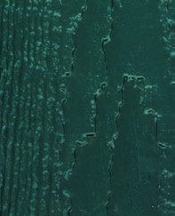 Tuscarora Green