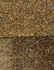 Shakewood