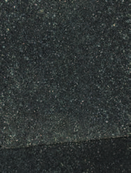 Charcoal Black