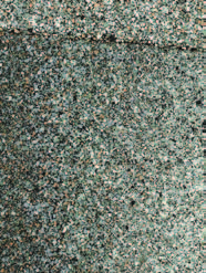 Fox Hollow Grey