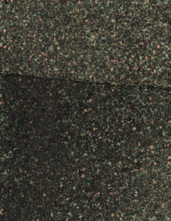 Weather Wood