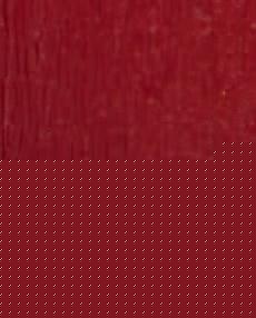 Barn Red
