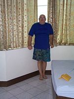 tn_1_me2.JPG (150x200; 9173 bytes)
