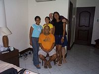 tn_1_room_pastor.JPG (200x150; 8461 bytes)