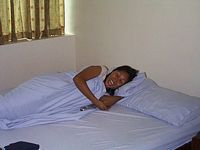 tn_1_sweety_bed.JPG (200x150; 6266 bytes)