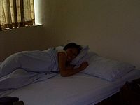 tn_1_sweety_bed2.JPG (200x150; 5090 bytes)