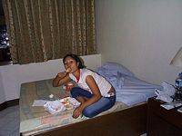 tn_1_sweety_bed3.JPG (200x150; 8024 bytes)