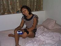 tn_1_sweety_bed4.JPG (200x150; 8071 bytes)
