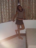 tn_1_sweety_bed5.JPG (150x200; 7838 bytes)