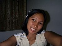 tn_1_sweety_bed6.JPG (200x150; 6740 bytes)
