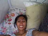 tn_3_sweety_house2.JPG (200x150; 8931 bytes)