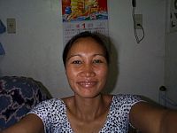 tn_3_sweety_house3.JPG (200x150; 7712 bytes)