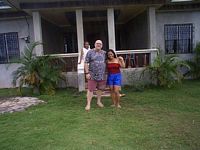 tn_4_mama1.JPG (200x150; 8877 bytes)