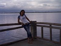 tn_5_sweety.JPG (200x150; 7397 bytes)