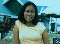 tn_6.jpg (200x145; 8629 bytes)