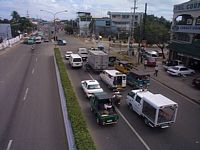tn_7_city2.JPG (200x150; 9644 bytes)